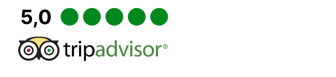 TripAdvisor Nómada Bereber Tours