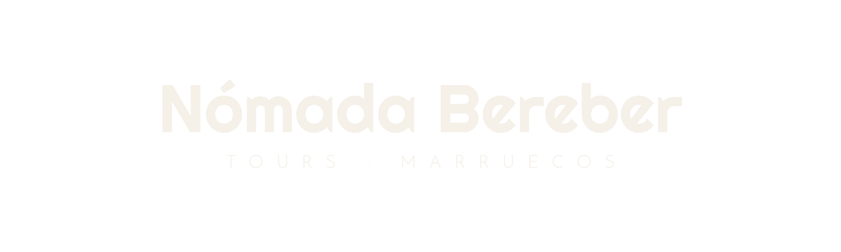 Google Reviews Nómada Bereber Tours