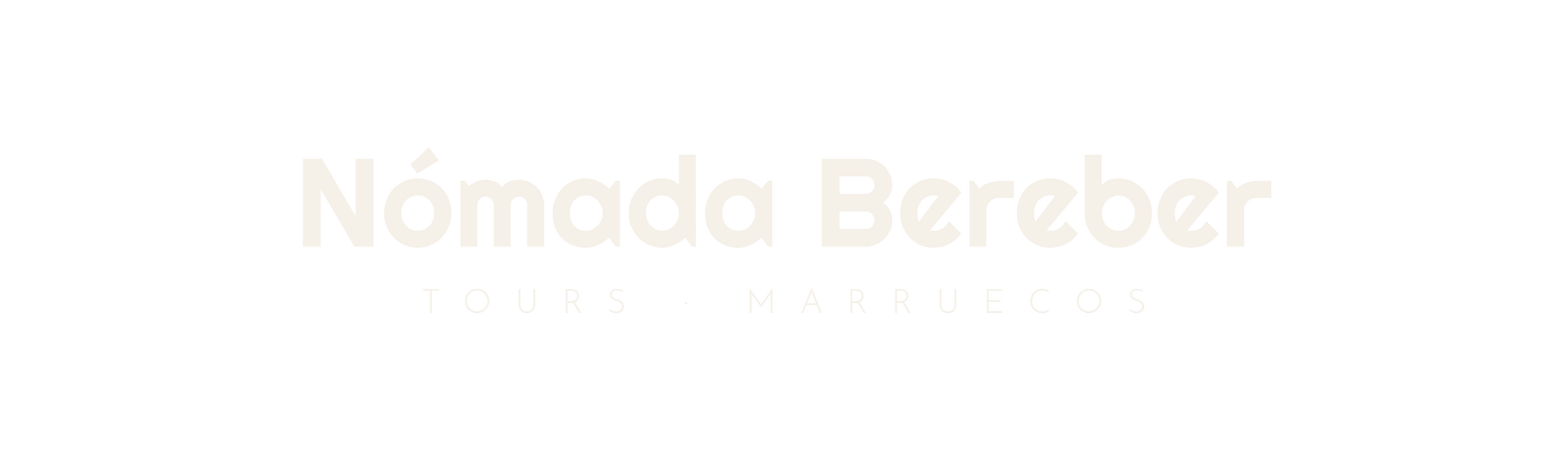 Google Reviews Nómada Bereber Tours Google Reviews Nómada Bereber Tours
